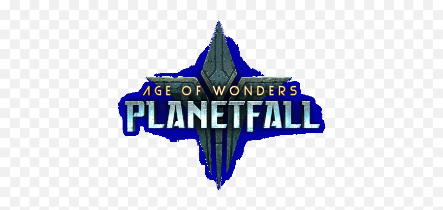 Age Of Wonders Planetfall Download Pc Game Torrent For Free Png Fortresscraft Steam Icon