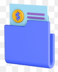 Archive Icon - Download in Colored Outline Style png