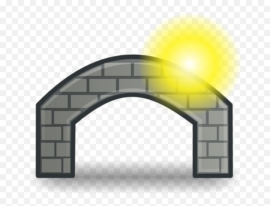 Bridge Stone New Icon Png Ico Or Icns Free Vector Icons Image