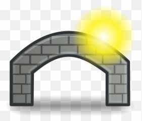 Bridge Stone New Icon Png Ico Or Icns Free Vector Icons
