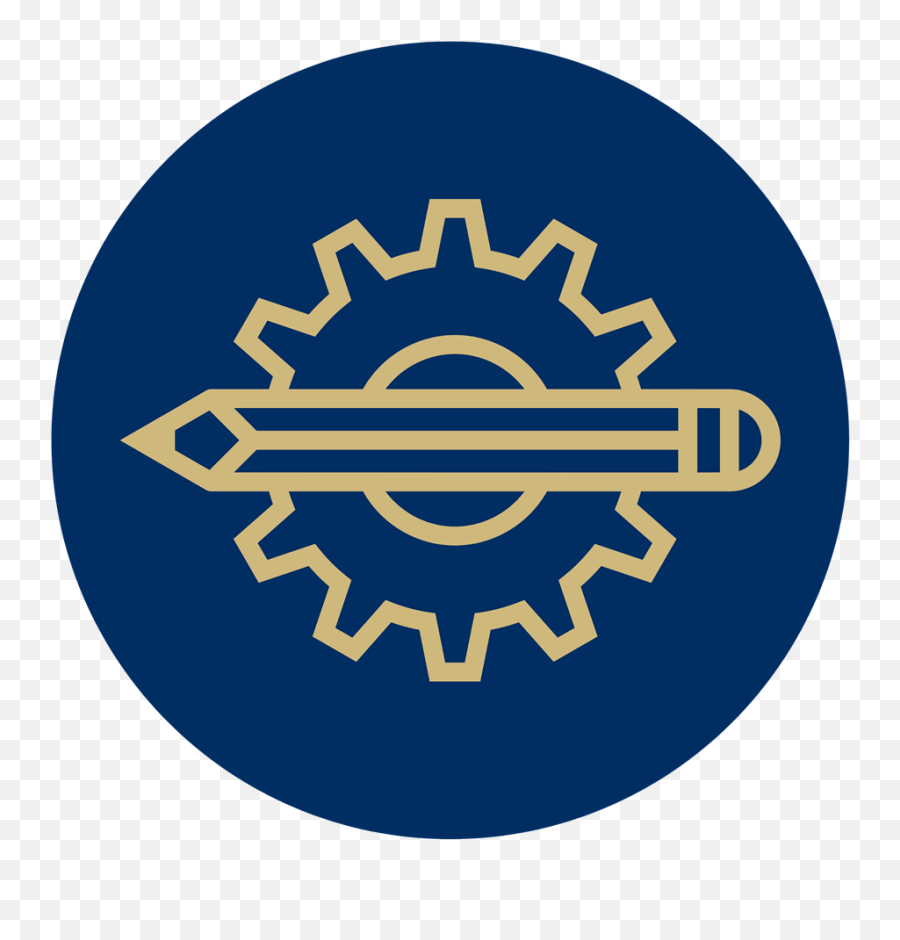 Engineering Sciences Png Eng Icon