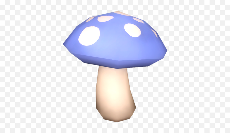 Mushroom Seed Shoppe Keep Wikia Fandom - Pleurotus Eryngii Png,Mushroom Png