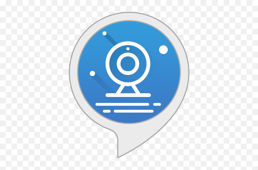 Amazoncom Eseecloud Alexa Skills Png Icon Ip