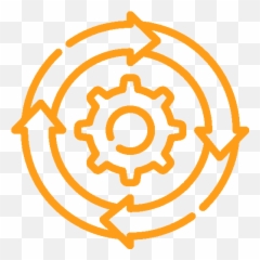 Refitadvantage Current Png