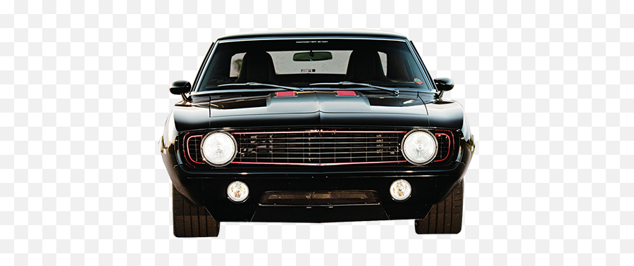 Rice Hater Club - Muscle Car Png,Classic Cars Png