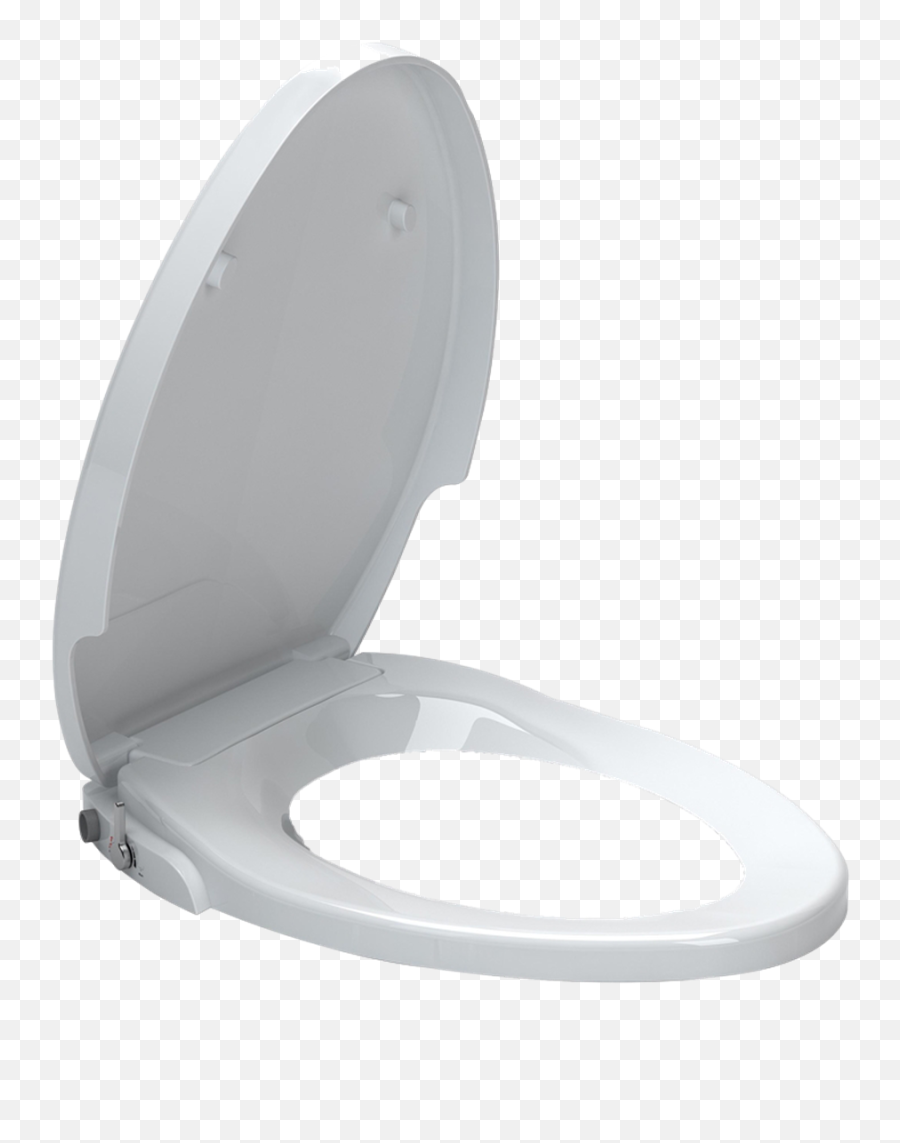 Vector Toilet Seat Transparent Png - American Standard Toilets Bidets,Seat Png