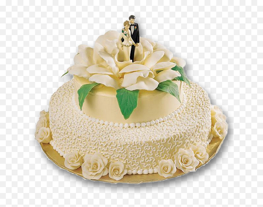 Download Cakes Bakery Birthday Wedding Cake Decorating - Wedding Cake Ideas Download Png,Wedding Cake Png