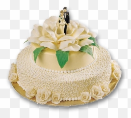Download Cakes Bakery Birthday Wedding Cake Decorating - Wedding Cake Ideas Download Png,Wedding Cake Png