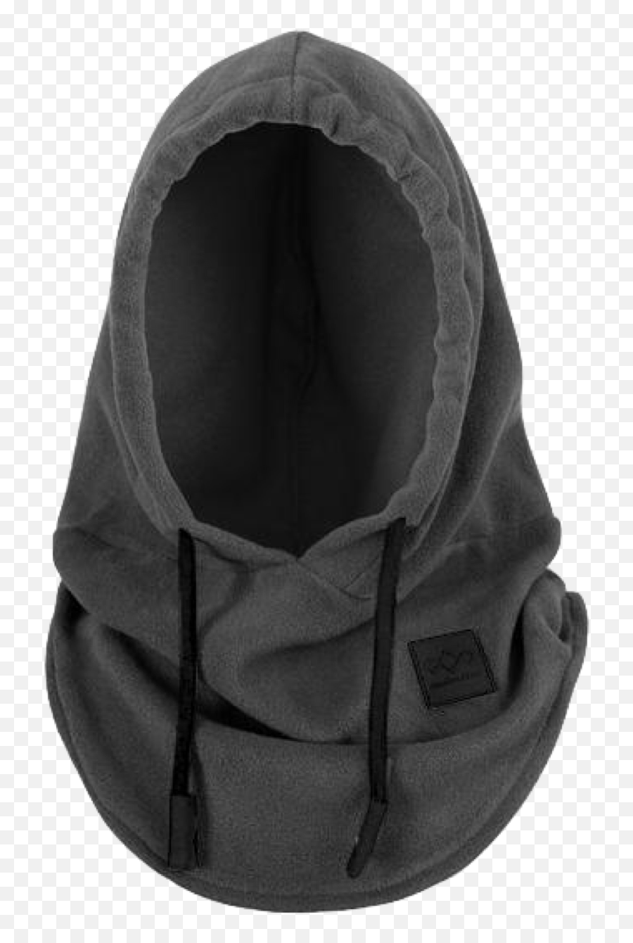 Download Free Png Hood Images - Backpack,Hood Png