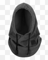 Download Free Png Hood Images - Backpack,Hood Png