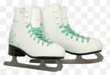 Ice Skates Png Image