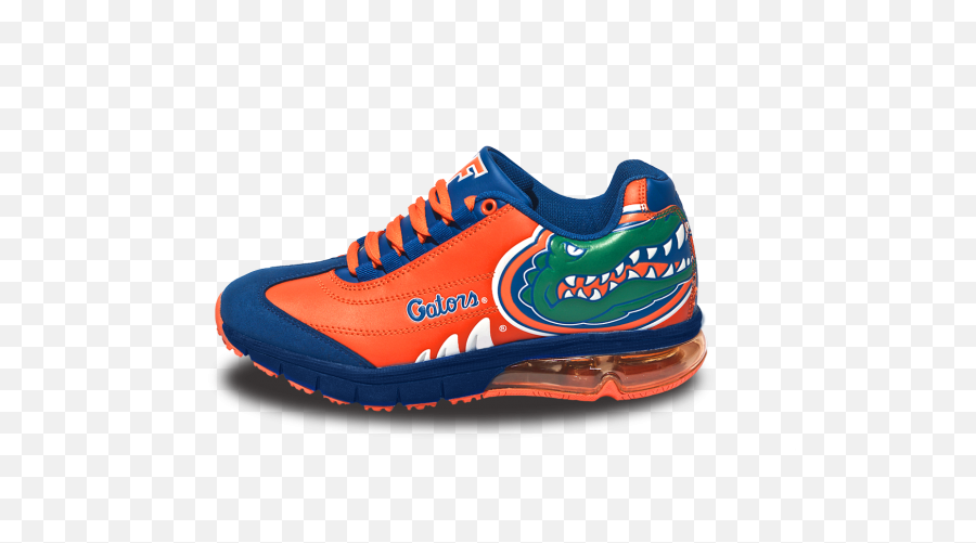 Download Florida Gators Png Image With - Florida Gators,Florida Gators Png