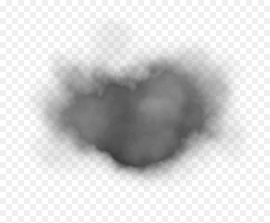 Free Puff Of Smoke Png Download Clip Art - Transparent Black Smoke Png,Weed Smoke Png