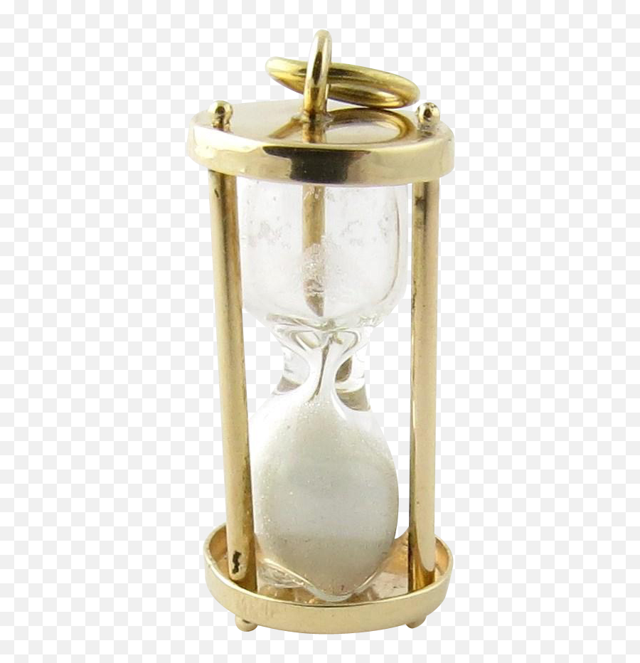 Antique Hourglass Png 5 Image - Gold Hourglass,Hour Glass Png