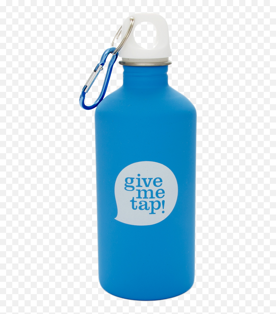 500ml Original Bottle - Water Bottle Png,Water Bottle Clipart Png