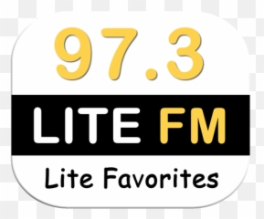 Good Morning Greater Latrobe - Mar 2 2029 Greater Latrobe Graphics Png,Good Morning Logo