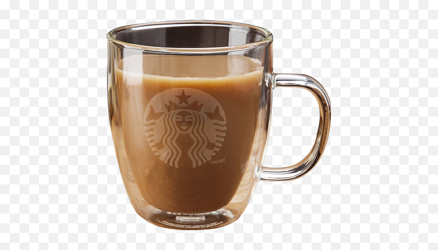 Coffee Cup Of Material Proportion - Coffee Cup Png,Coffee Cup Png