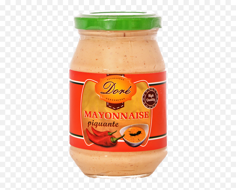 Mayonnaise - Paste Png,Mayonnaise Png