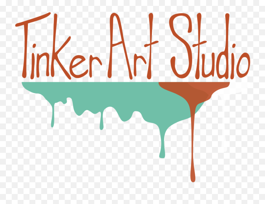 Tinker Art Studio - Classes Parties Community Boulder Co Png,Boulder Png