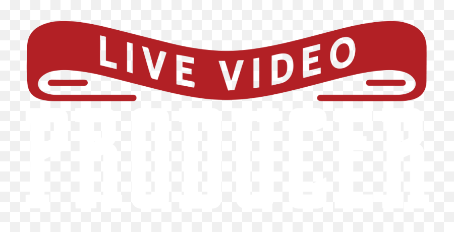 Youtube Live Broadcast - Clip Art Png,Youtube Live Logo Png
