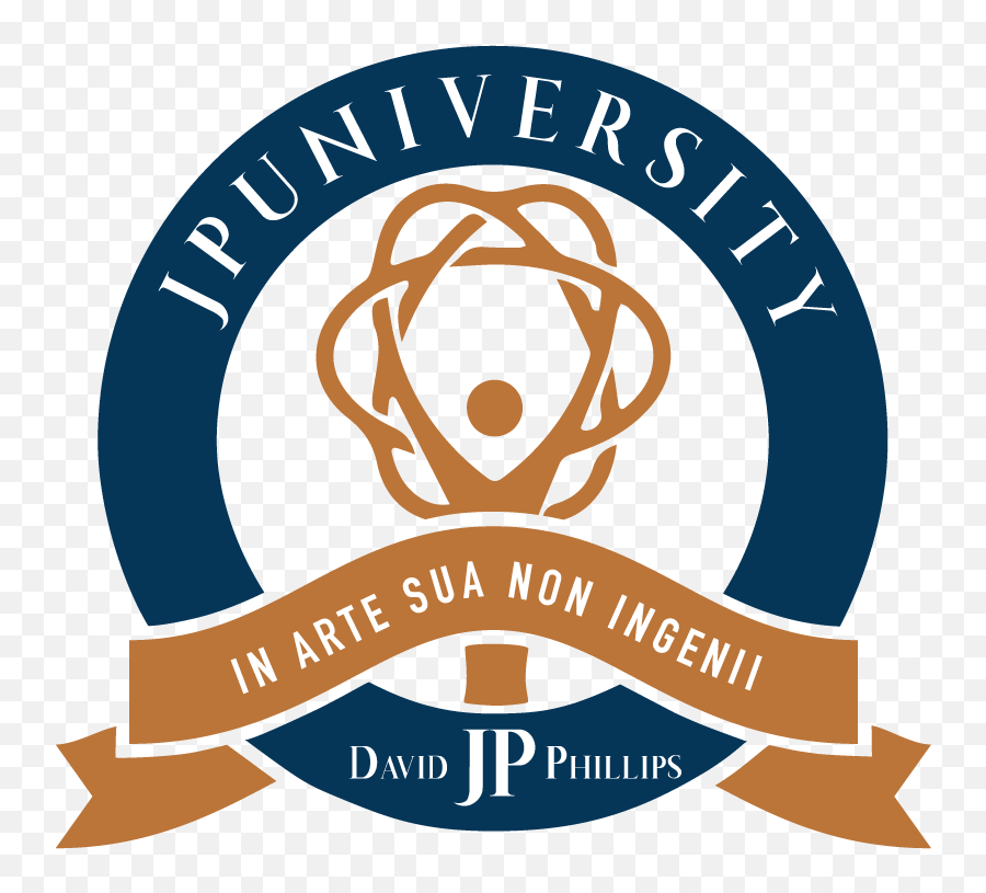 Jp University - Illustration Png,Jp Logo