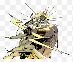 Zeus Hades Wiki Zeus Hades Png Lightning Effect Png Free Transparent Png Images Pngaaa Com - lightning rod roblox wiki