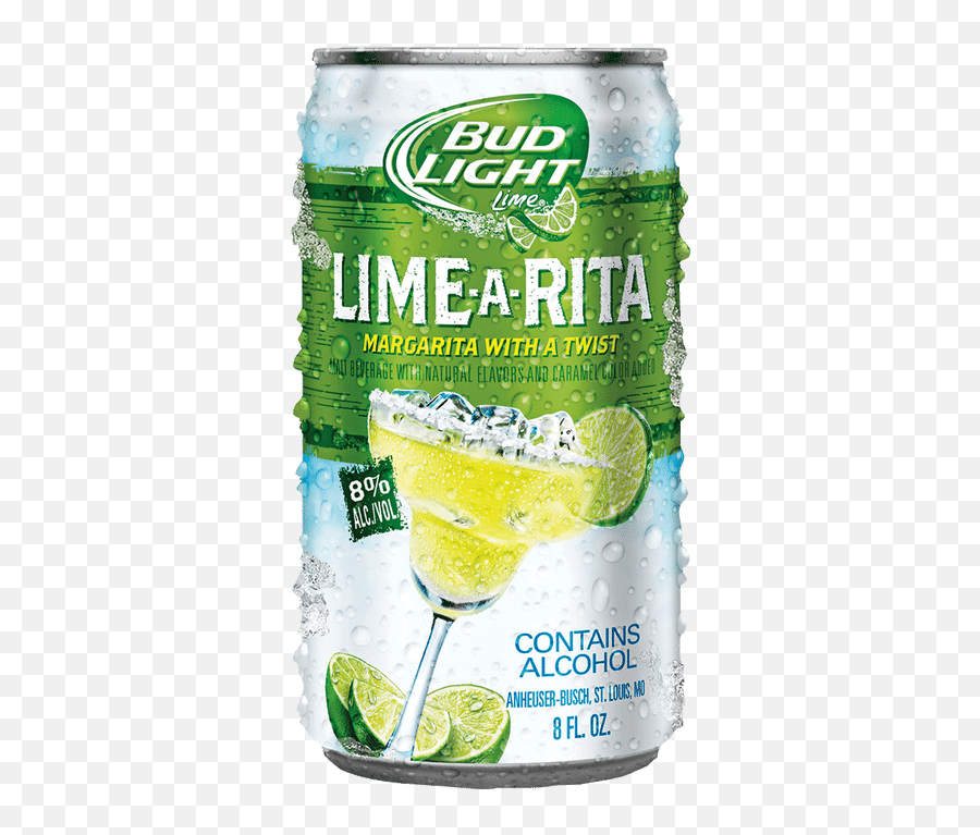 Bud Light Lime - Arita Single Bud Light Lime A Rita Png,Bud Light Png