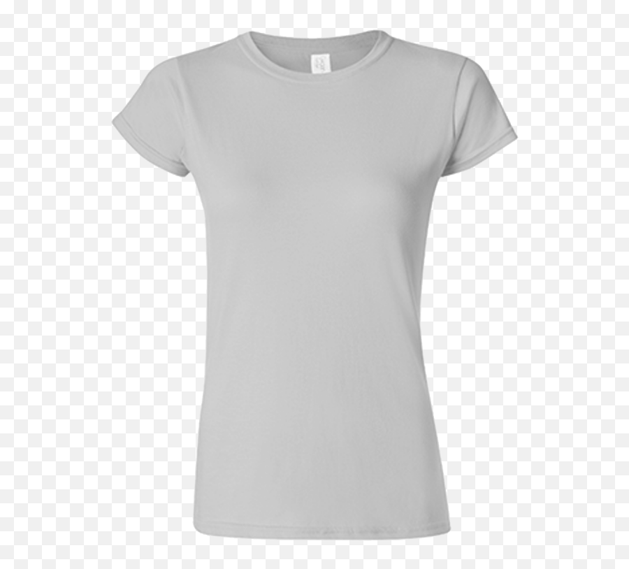 Inkniche Women T Shirt Png Black - shirt Png