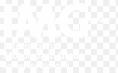 Dattco Motor Coach - Graphic Design png