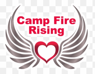 California Fire Lawyers - Butte County Victim Resources Histological Types Of Lipoma png