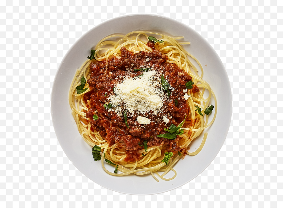 102 Pasta Png Images Are Free To Download - Spaghetti,Spaghetti Png