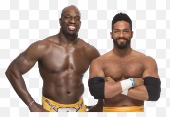 Prime Time Players - Oww Primetime Players Png,Jinder Mahal Png