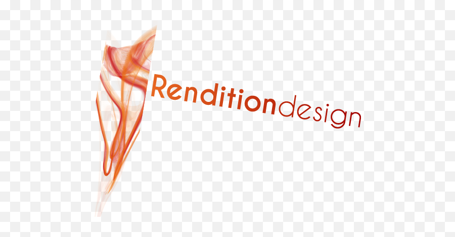 Argentum Finance Logo - Rendition Design Graphic Design Png,Finance Logo