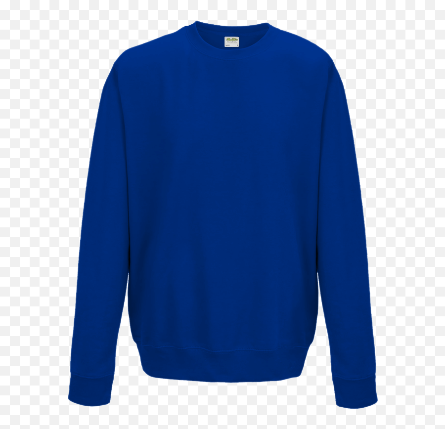 Index Of Assetsimagessamplessweatshirts - Sweater Png,Sapphire Png