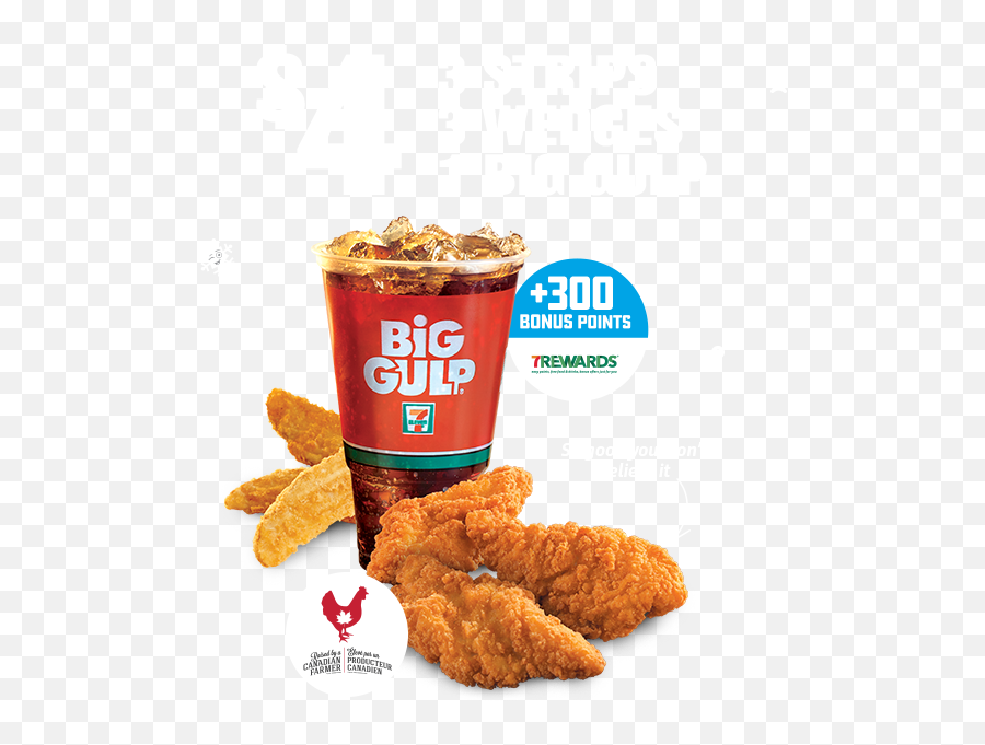Download Find A Store - Bk Chicken Nuggets Full Size Png Bk Chicken Nuggets,Nuggets Png