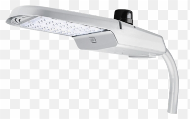 Led Street Light U2013 Falkor Lighting - Diode Png,Street Light Png