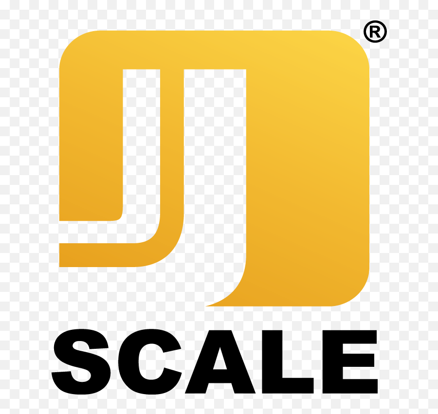 Home - Jscale Graphic Design Png,Scale Transparent