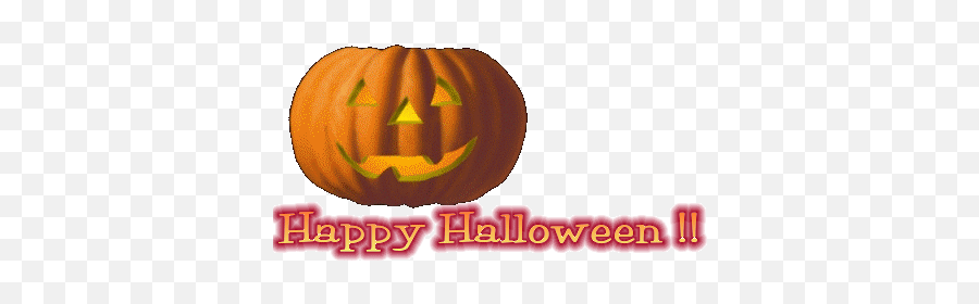 Halloween Gif 36 Funny Gifsgif - Halloween Day Png,Halloween Gif  Transparent - free transparent png images 