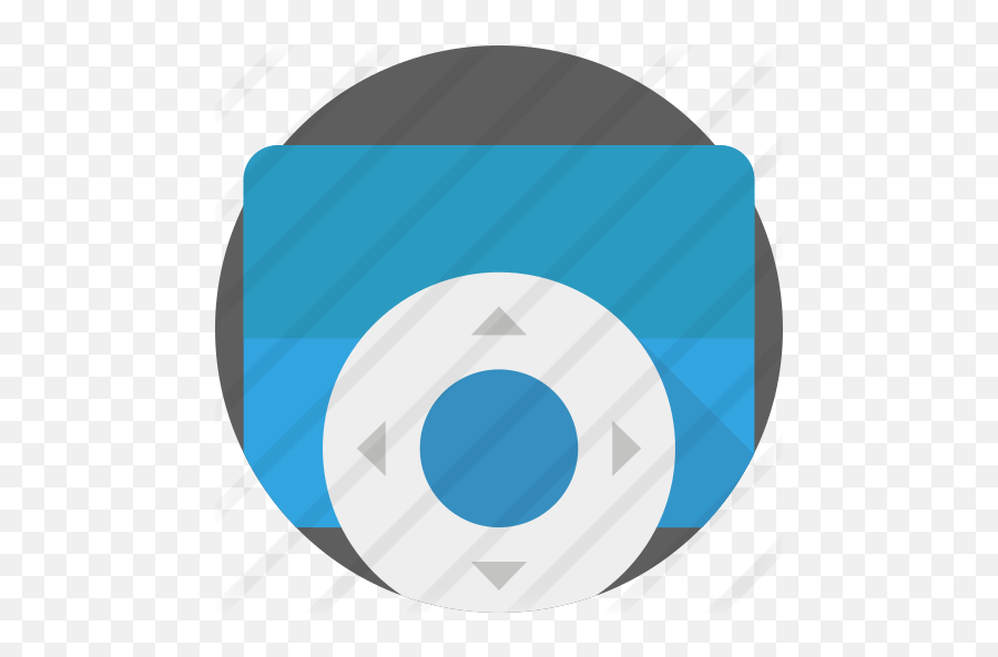 Android Tv Remote - Free Brands And Logotypes Icons Circle Png,Tv Remote Png