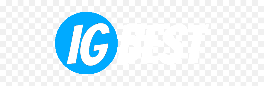 Ig Auto Follow Free Instagram Followers - Instagram Auto Png,Instagram New Logo