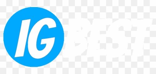 Ig Auto Follow Free Instagram Followers - png