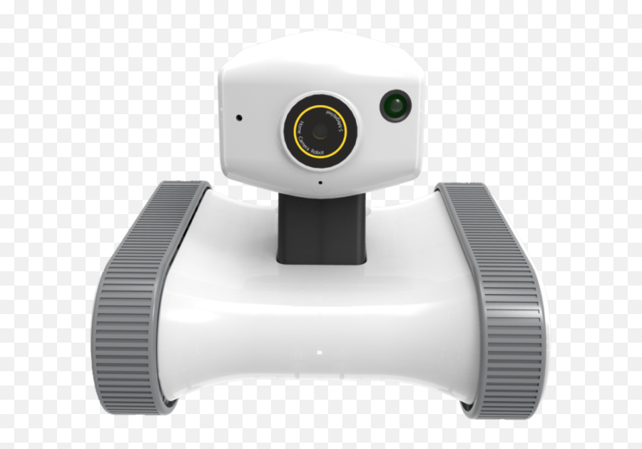Wireless Security Camera Robot Wi - Fi Surveillance Sleep Robot De Surveillance Png,Security Camera Png