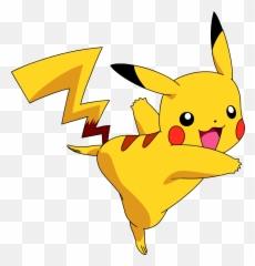 Free Transparent Pokemon Logo Transparent Images Page 1 Pngaaa Com