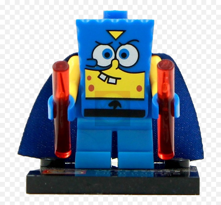 Blocks Toy Story 4 Forky Woody Alien - Lego Png,Toy Story Aliens Png
