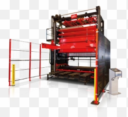 As Lul Storage And Retrieval System - Amada Aslul Png,Lul Png