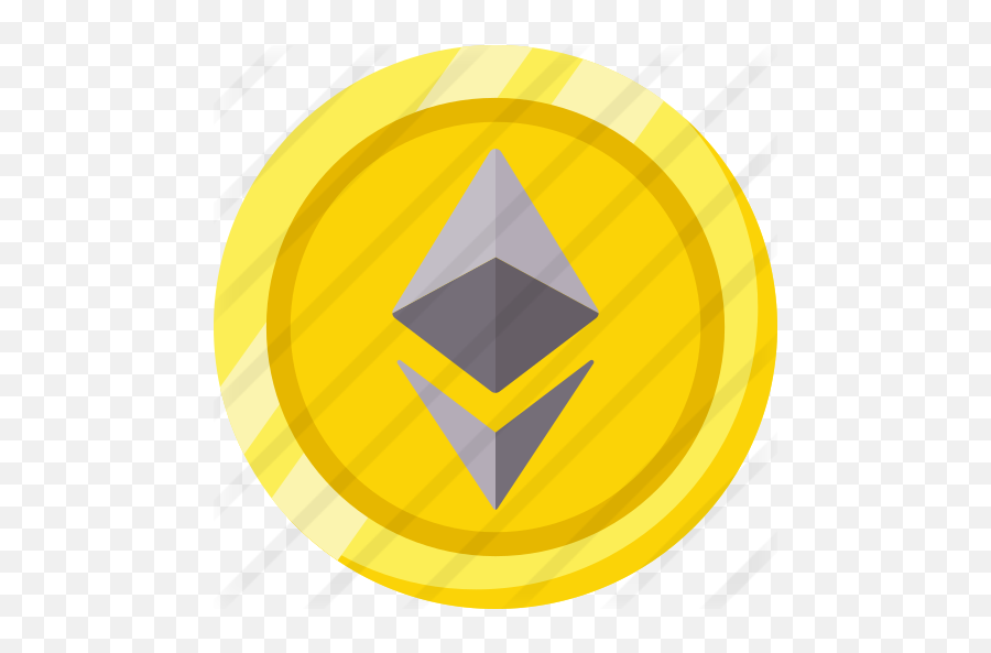 circle ethereum