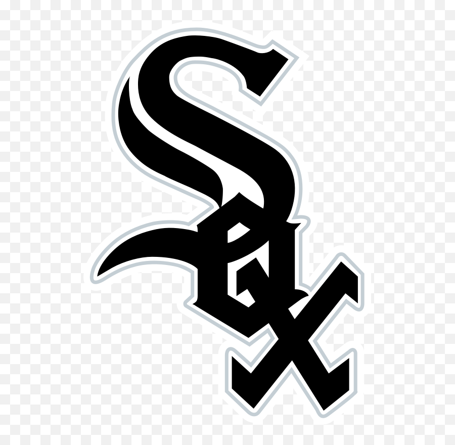 Adidas Stan Smith Sneakers - Chicago White Sox Logopedia Png,White Adidas Logo