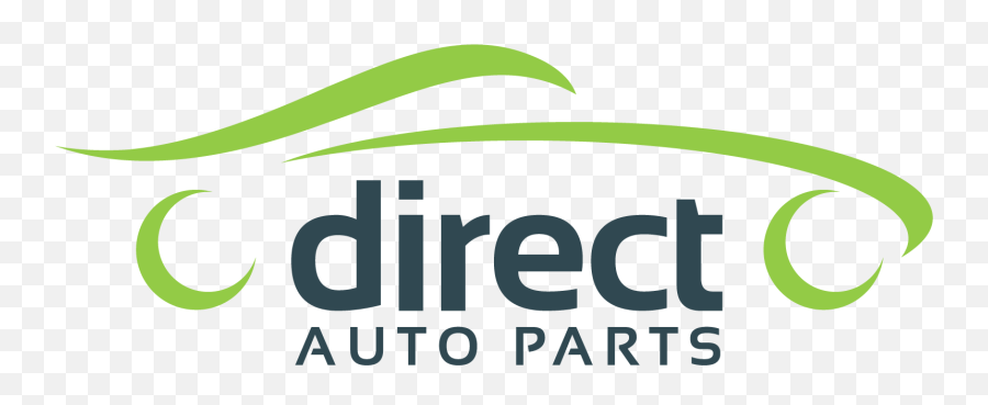 North Shore Auto Parts Ebay Stores - Graphic Design Png,Ebay Logo Transparent
