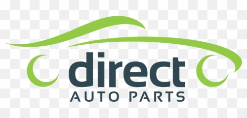 North Shore Auto Parts Ebay Stores - Graphic Design png