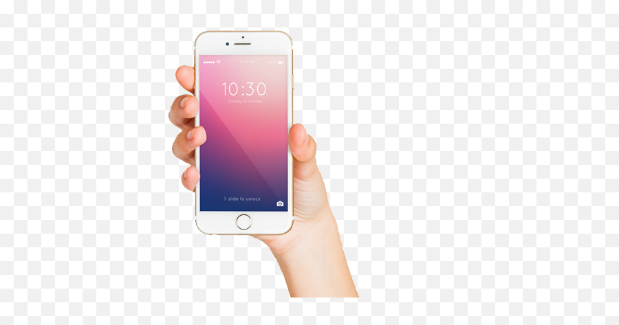 Shura Mobile - App Preis Png,Broken Iphone Png